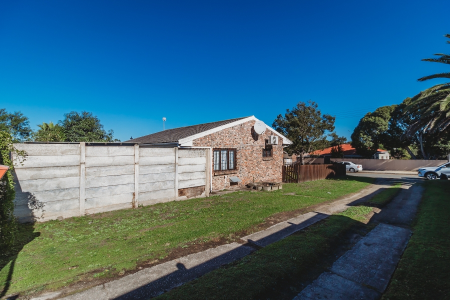 5 Bedroom Property for Sale in George South Western Cape